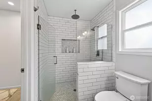 4715 215th St E, Spanaway, WA 98387 - Photo 23