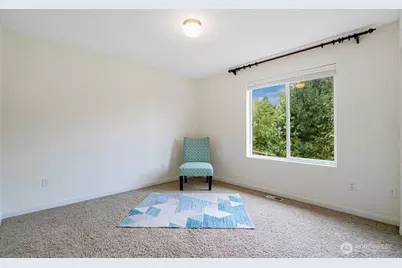 31229 120th Place SE, Auburn, WA 98092 - Photo 19
