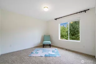 31229 120th Pl SE, Auburn, WA 98092 - Photo 19