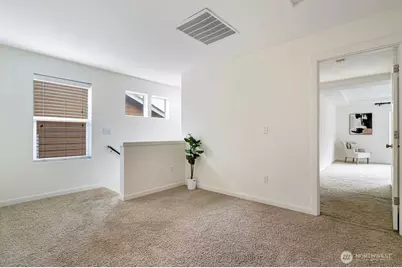 31229 120th Place SE, Auburn, WA 98092 - Photo 17