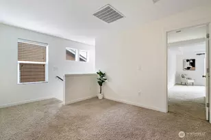 31229 120th Pl SE, Auburn, WA 98092 - Photo 17