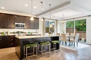 31229 120th Pl SE, Auburn, WA 98092 - Photo 9