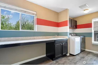 31229 120th Place SE, Auburn, WA 98092 - Photo 23