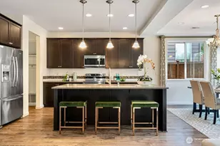 31229 120th Pl SE, Auburn, WA 98092 - Photo 7