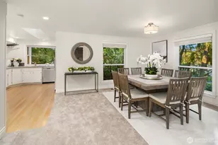 2001 77th Ave NE, Medina, WA 98039 - Photo 5