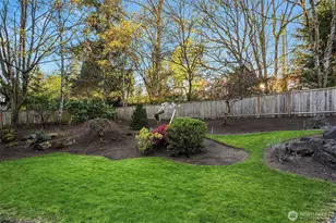 2001 77th Ave NE, Medina, WA 98039 - Photo 27