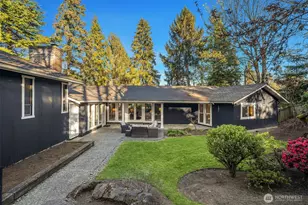 2001 77th Ave NE, Medina, WA 98039 - Photo 27