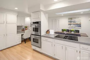 2001 77th Ave NE, Medina, WA 98039 - Photo 7