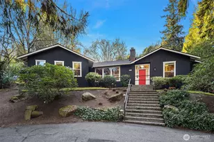 2001 77th Ave NE, Medina, WA 98039 - Photo 33