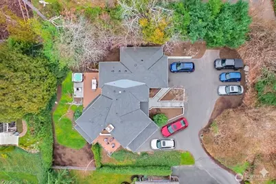 19209 Olympic View Drive, Edmonds, WA 98020 - Photo 37