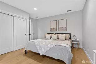 19209 Olympic View Dr, Edmonds, WA 98020 - Photo 31