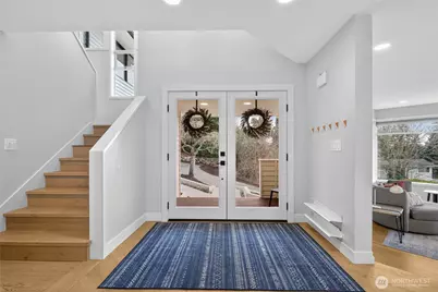 19209 Olympic View Drive, Edmonds, WA 98020 - Photo 3