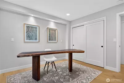 19209 Olympic View Drive, Edmonds, WA 98020 - Photo 13