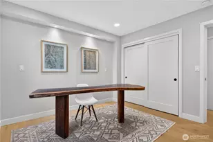 19209 Olympic View Dr, Edmonds, WA 98020 - Photo 13