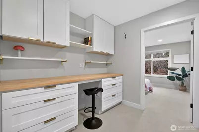 19209 Olympic View Drive, Edmonds, WA 98020 - Photo 23