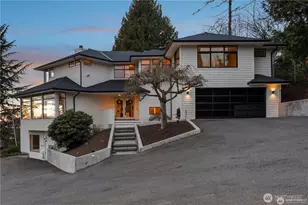 19209 Olympic View Dr, Edmonds, WA 98020 - Photo 35