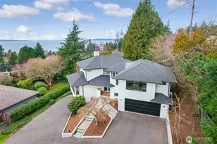 19209 Olympic View Dr, Edmonds, WA 98020 - Photo 37