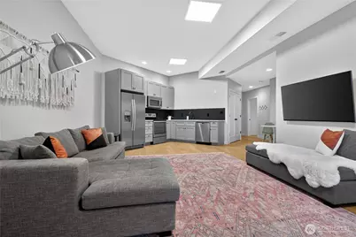 19209 Olympic View Drive, Edmonds, WA 98020 - Photo 29