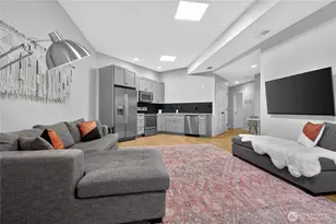 19209 Olympic View Dr, Edmonds, WA 98020 - Photo 29