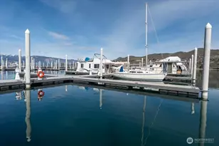 1350 W Woodin Ave, Chelan, WA 98816 - Photo 11