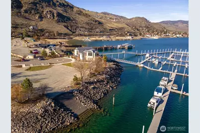 1350 W Woodin Avenue #F4, Chelan, WA 98816 - Photo 25