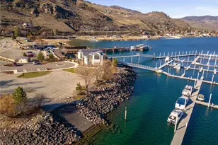 1350 W Woodin Ave, Chelan, WA 98816 - Photo 25
