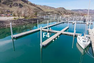 1350 W Woodin Ave, Chelan, WA 98816 - Photo 5