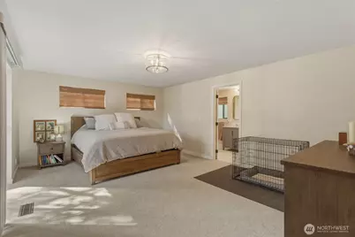 355 SE Highland Park Drive, College Place, WA 99324 - Photo 21
