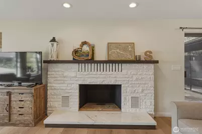 355 SE Highland Park Drive, College Place, WA 99324 - Photo 13