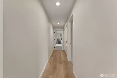 355 SE Highland Park Drive, College Place, WA 99324 - Photo 25