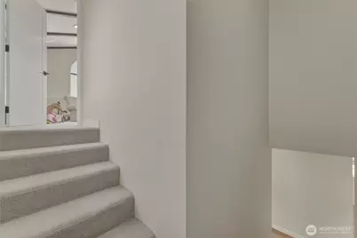 355 SE Highland Park Drive, College Place, WA 99324 - Photo 35