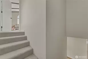 355 SE Highland Park Dr, College Place, WA 99324 - Photo 35