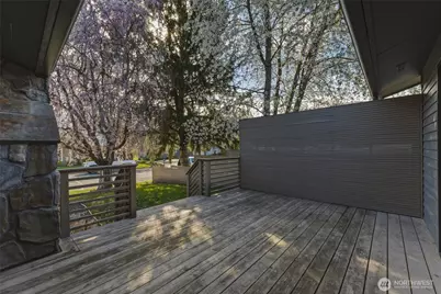355 SE Highland Park Drive, College Place, WA 99324 - Photo 5