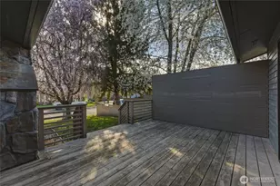 355 SE Highland Park Dr, College Place, WA 99324 - Photo 5