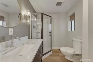 355 SE Highland Park Dr, College Place, WA 99324 - Photo 29