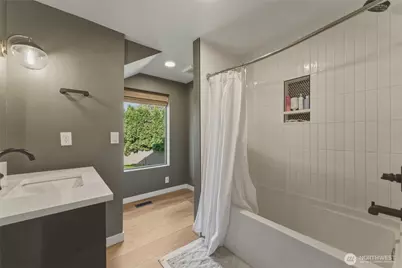 355 SE Highland Park Drive, College Place, WA 99324 - Photo 33