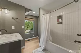 355 SE Highland Park Dr, College Place, WA 99324 - Photo 33