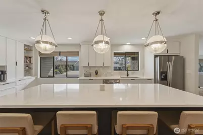 355 SE Highland Park Drive, College Place, WA 99324 - Photo 19