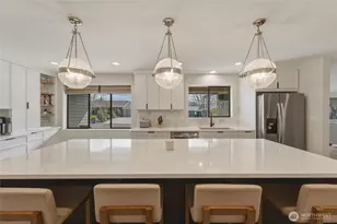 355 SE Highland Park Dr, College Place, WA 99324 - Photo 19