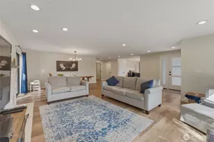 355 SE Highland Park Dr, College Place, WA 99324 - Photo 11