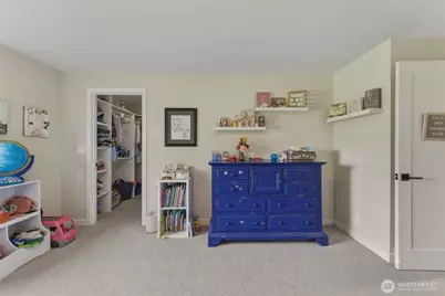 355 SE Highland Park Drive, College Place, WA 99324 - Photo 27