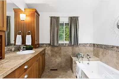 3820 E Ames Lake Drive NE, Redmond, WA 98053 - Photo 15