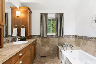 3820 E Ames Lake Dr NE, Redmond, WA 98053 - Photo 15