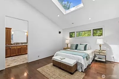 3820 E Ames Lake Drive NE, Redmond, WA 98053 - Photo 13