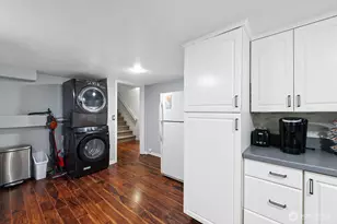 3820 E Ames Lake Dr NE, Redmond, WA 98053 - Photo 21