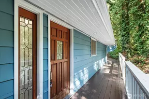 3820 E Ames Lake Dr NE, Redmond, WA 98053 - Photo 3