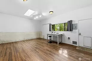 3820 E Ames Lake Dr NE, Redmond, WA 98053 - Photo 31