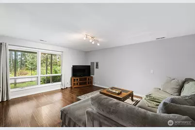 3820 E Ames Lake Drive NE, Redmond, WA 98053 - Photo 17