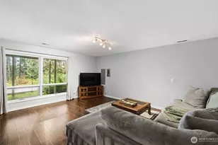 3820 E Ames Lake Dr NE, Redmond, WA 98053 - Photo 17