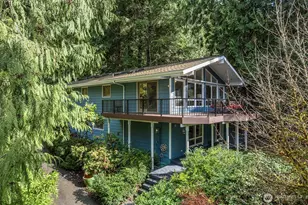 3820 E Ames Lake Dr NE, Redmond, WA 98053 - Photo 35